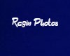 Ragin Photos 4