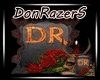 [DR] Dark Tiger Ice