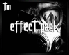 T! IFX Effect Pack