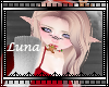 *L* ToniAnne Blind