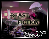 lDJl Beast Fiction.!