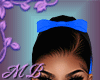 MB Monica Black-3