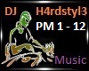 -Play whit me'-hardstyle