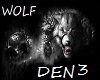 WOLF DEN 3 (Bosse$Inc.) 