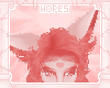 ☼ Cupid | Ears