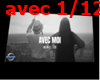 Abelina x  Lizzie Avec