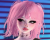 Chik Pink