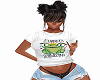 ^F^T-shirt