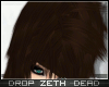 |ZD|DD Drop Dead CCH 3.4