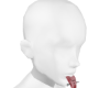 DS6 -  Tongue Goth