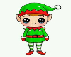 Elf