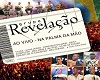 Revelação - Madrugada 