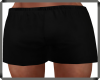 Couple's Shorts M-465