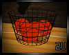 2u Basketballs