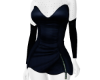 ~F 4YOU DRESS V5