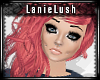LL* Nyuklen Dullberry