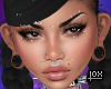 ◍ MAKEBA