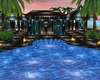 Lapavone Beach House