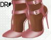 DR- Candy shoes