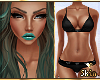 !C Remi (B) Skin Mocha