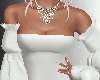Royal Wedding  Dress