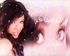 weal ele 3ashq shames 