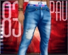 [RH] Skinny jeans 3