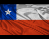 |t| bandera chilena 