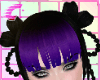 c: kpop icon purple