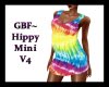 GBF~Hippy Mini V4