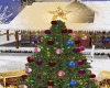 xmastress +train {𝓗}