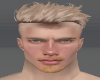 Alexis Head