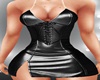 lUXURY DRESS