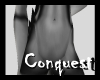 [Lc]Conquest M 1 Kini