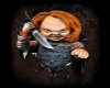 Wanna Play Chucky F