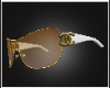 CC White Shades