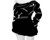 BlackChanel