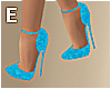 formal gown heels 8