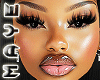 M. PREMADE 4.3