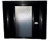 Club Door
