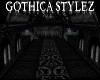[F]GOTHICA OLD STYLEZ