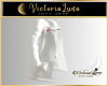 Hospital Coat