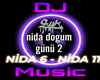 nida2