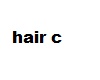 hair btop