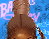 $ Bernice bee
