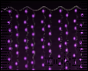 [doxi] Princess Lights