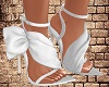 White Shoes