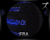 Echo Hybrid - Ball