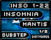 Insomnia Dubstep 1