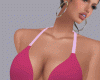 WIN19 Sexy Fit 2 Mesh